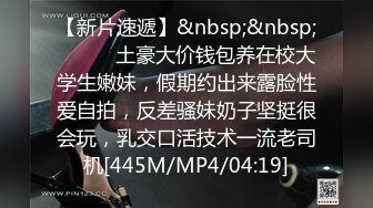 【新片速遞】&nbsp;&nbsp;⚫️⚫️土豪大价钱包养在校大学生嫩妹，假期约出来露脸性爱自拍，反差骚妹奶子坚挺很会玩，乳交口活技术一流老司机[445M/MP4/04:19]