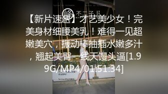 另类叛逆女孩极品泄密，推特43万粉满身纹刺青露脸网红【阿璃】订阅福利，人瘦奶挺与炮友各种啪啪不健康自拍 (5)