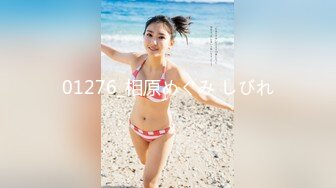 OnlyFan 国OnlyFan 家队兔女郎（4k）