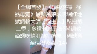 STP31678 麻豆传媒 MCY0209 和淫娃极致的淫窟体验 宋南伊