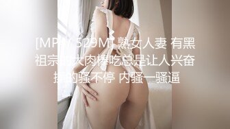 分享老婆5