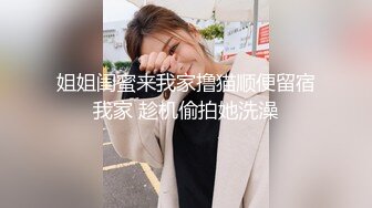 国产古装大片杨贵妃全套床戏绝对是经典中的经典不看你会后悔[RM373MB]古装大片杨贵妃全套床戏.640x480clip