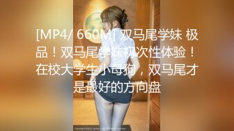 风韵犹存的女人