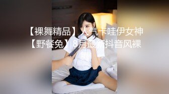 ❤❤️19极品尤物学生妹，黑框眼镜非常清纯，吸吮手指骚起来，肉感身材，顶级大肥臀，翘起摇摆