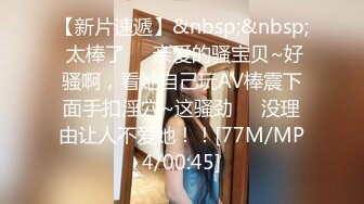 《重磅泄密》众狼求购Onlyfans豪奶大阴蒂撸铁健身女神bundang收费不雅自拍视图户外啪啪狂玩阴蒂&lt;一&gt;