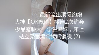 豪乳女神『Diary』淫乱实录 绿帽男友边撸管边看黑丝女友被单男操到高潮