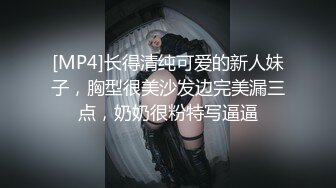 ✿性感嫩模✿绝世美穴名器白虎大长腿嫩模女神按在沙发上猛烈中出粉嫩无毛小嫩逼娇小身材抱起来爆操