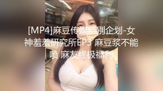 [MP4]麻豆传媒特别企划-女神羞羞研究所EP3 麻豆浆不能喷 麻友终极福利