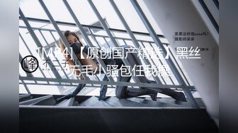 星空传媒XKQP48送上门的女贼偷盗不成反被操