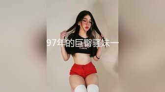 【长期订阅更新】人气反差ASMR女网黄「deerlong」OF性爱私拍 乖巧可爱眼镜娘为男友服务被操爽了