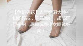 南宁骚熟说骚逼被打桩机叼烂了