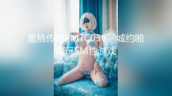 [MP4/ 1.56G]&nbsp;&nbsp;高质量甜美风骚少妇和老公在自己房间内各种做爱自拍贵在真实