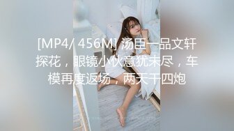 【叮叮印画DD-004】蜕变间奏之浅尝世间欢愉 我是主任你是仆#冯思玥