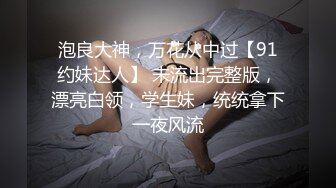 【经典爆摄队】中国女子高校无门厕所全集（上） (3)