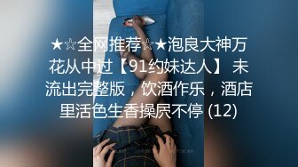 高中清纯学生妹和男友啪啪视图流出,生活照、校园照荤素搭配4P+6V