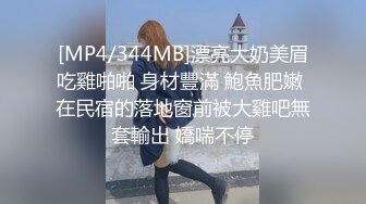 无套后入96年小女友