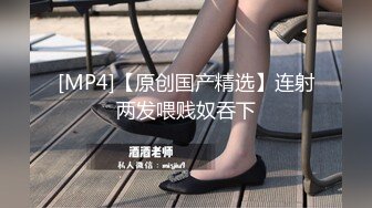 【香港三级】倩女花开 中文字幕