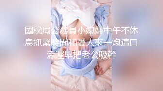 【出租房】另类剧情，芳草冰恋系列变态赌徒掐死女友，又把女房东做掉，扒光处理，对话搞笑