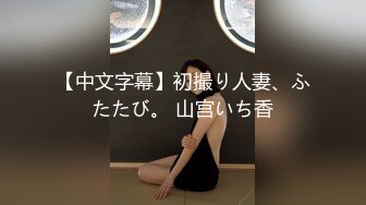 【中文字幕】初撮り人妻、ふたたび。 山宫いち香