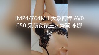 【bundangcouple】柔中带刚大阴蒂，撸铁健身女神24G完整版，裸体健身啪啪紫薇 (3)