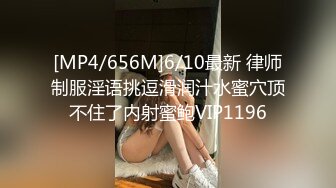 [MP4/656M]6/10最新 律师制服淫语挑逗滑润汁水蜜穴顶不住了内射蜜鲍VIP1196