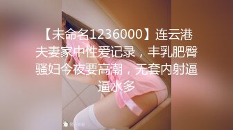 【超顶❤️媚黑淫趴】黑白配✿ 5.16 小伙带着白嫩眼镜女友参加淫趴 被黑鬼无情输出 心疼不已 肉棒太粗了