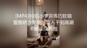 气质妈妈吃鸡吃精 舒服吗 鸡吧好硬啊 要射了 妈妈吃鸡都很优雅 用嘴和舌头轻轻抚慰大肉棒