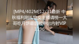 [CSDX-008] 角色扮演×廣瀨成美