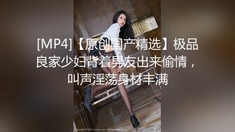 SWAG 蒸气室里，做一些不能说的秘密。上集（口爆）