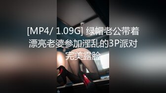 [MP4]眼镜御姐放开尺度大秀衬衣单腿黑丝，张开双腿掰开嫩穴揉搓，包臀裙镜头对着屁股扭动，摆弄各种姿势很是妖娆