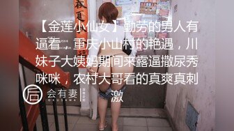 婚纱店操萝莉音小妹,休学大学生眼镜妹返场