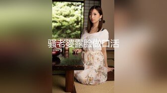 kcf9.com-韩国清纯乖巧萝莉小母狗「Rabbyjay Couple」日常性爱私拍 肥臀粉嫩馒头逼美少女【第一弹】-2