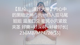 AI脱衣裸舞热舞~福利姬~网红~韩国BJ女主播~绿播秒变黄播【629V】 (457)