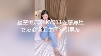 为了满足各位狼友视觉享受，女友在指导我抽插！