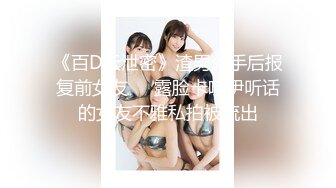 ✿91制片厂✿ ZCM015 屌丝硬上风骚白富美 李蓉蓉