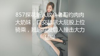 精品绝美尤物性感妖娆身姿 新人模特夏可馨 首发 甜美可人的颜值与丰满多姿的身段 豹纹内衣性感小猫咪