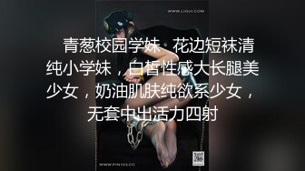 【小杰撩妹】跟男友没羞没臊的同居性生活粉嫩可口青春气息扑面而来