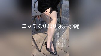 [MP4/1.6G] 新乱伦大神乱伦操表妹报复表妹和房东乱操 把表妹蝴蝶逼操出血了