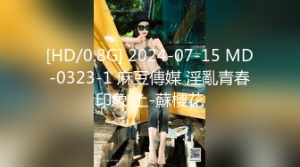 [MP4/ 166M] 眼镜小姐姐上位啪啪 对你来说没什么区别 对不对 这表情绝对爽到了 操的满身香汗淋漓 这大奶子真漂亮