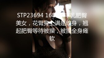 美乳混血女神『李蒽熙』肛塞调教啪啪首度流出 土豪性爱玩物 完美露脸