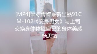 《云盘泄密》土豪的聚会只有你想不到没有做不到