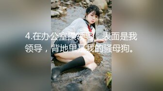 极品大长腿女模特的鲍鱼让富二代男友又抠又挖又掰差点给玩坏掉了