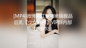 《反差人妻❤️精品泄密》露脸才是王道！万狼求档网红高颜值丰腴肉感骚婊【小母猫】私拍，紫薇啪啪调教极品泄欲炮架子（上部）