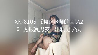 【震爆流出极品迷玩】最新真实迷玩公司女同事开口器 暴力翻 抽插各种玩弄 特写无套抽插小穴