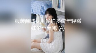 【新片速遞】&nbsp;&nbsp; 优雅气质尤物御姐女神✅端庄人妻穿上超显身材死库水情趣内衣偷情，在大鸡巴下彻底变成一只发情小母狗[345M/MP4/06:16]