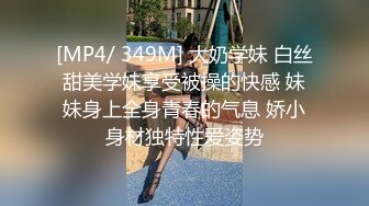 [MP4/ 403M] 颜值不错的孕妇大哥还这么干，全程露脸被小哥疯狂输出爆草交大鸡巴