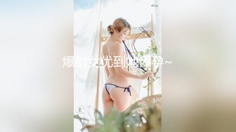 【AI换脸视频】陈都灵 拍摄后与摄影师激情做爱