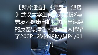 无水印[MP4/193M]11/7 像小母狗一样的老婆嘴上说着不行了却还是紧紧抱住单男VIP1196