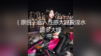 【首发稀缺独家重磅】淫荡无敌绝美仙女『Yami』最新高价付费私拍 爆乳女学生小可爱淫荡自慰高射炮喷水《爆乳》 (3)