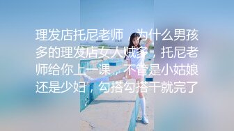 Al&mdash;杨幂母女服侍一人